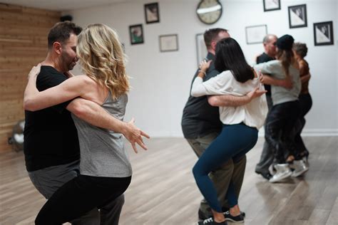 bachata dance classes